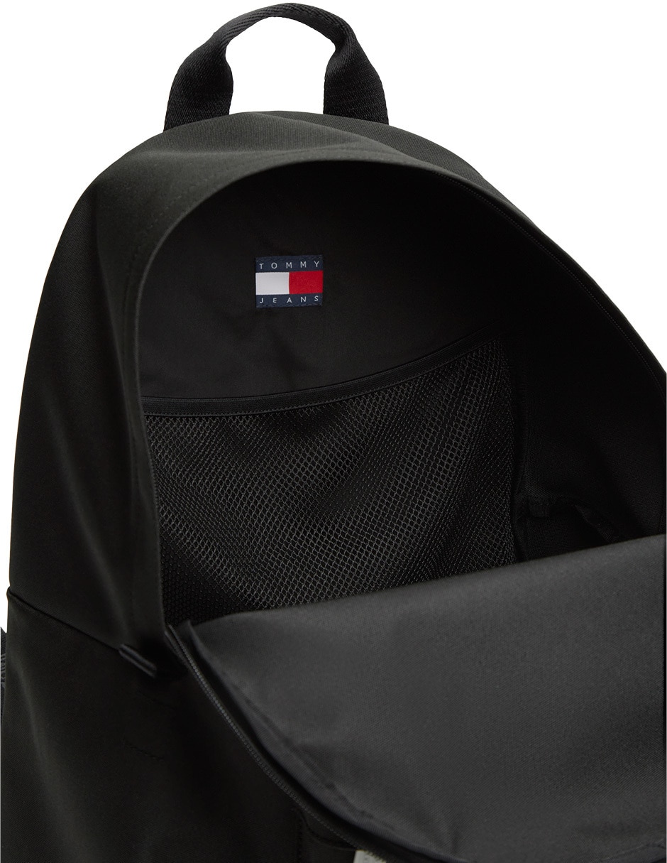 Mochila casual Tjm Ess Daily 4