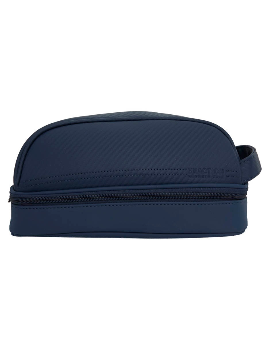 Neceser Multiusos Para Hombre