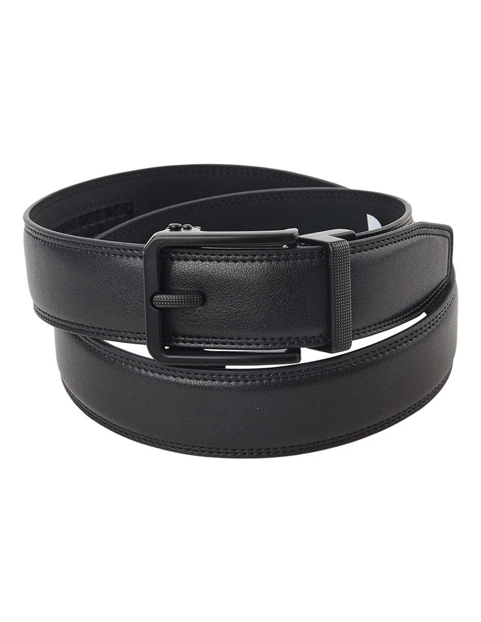 Cinturón para hombre Cinturón para hombre