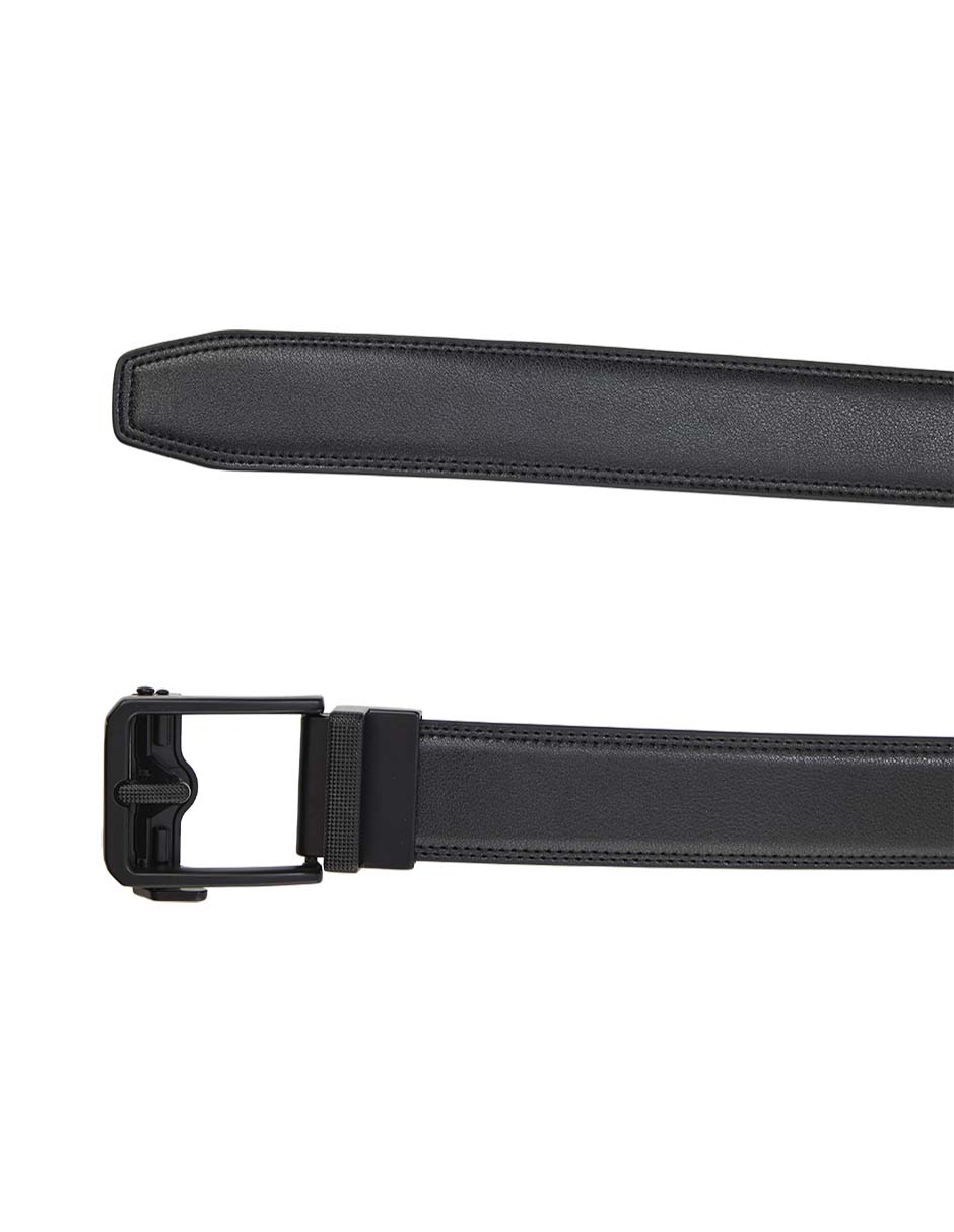 Cinturón para hombre 3
