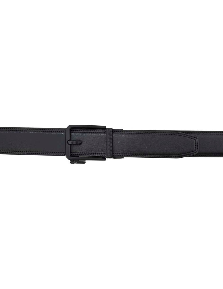 Cinturón para hombre 2