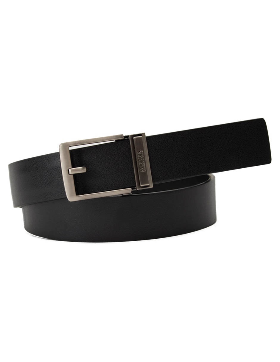 Cinturón para hombre Cinturón para hombre