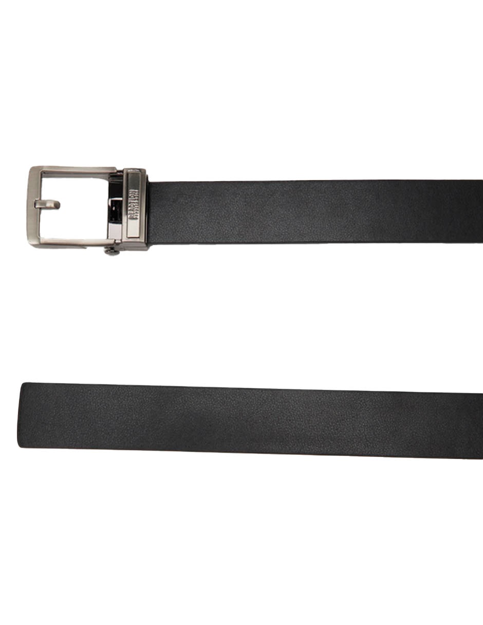 Cinturón para hombre 3