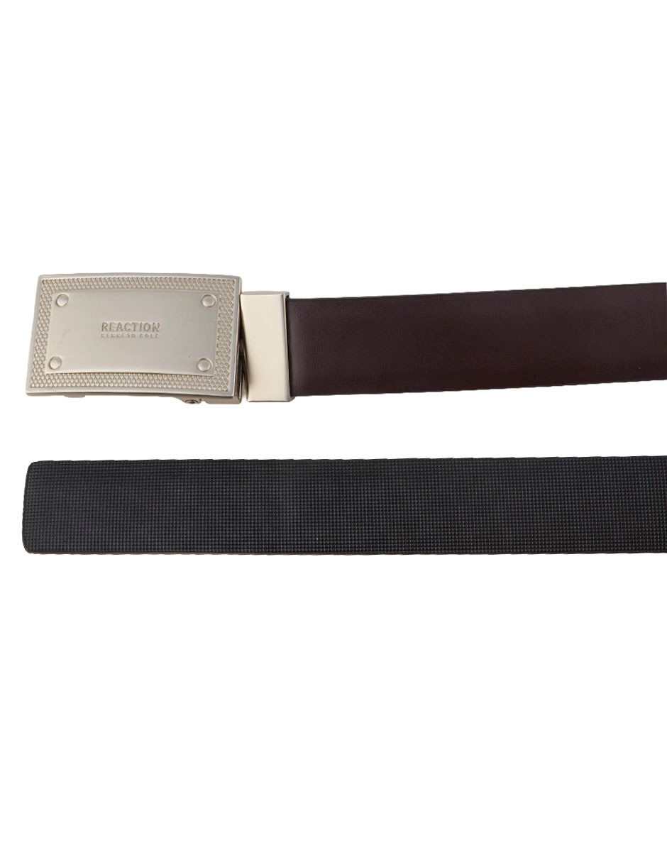 Cinturón para hombre 2
