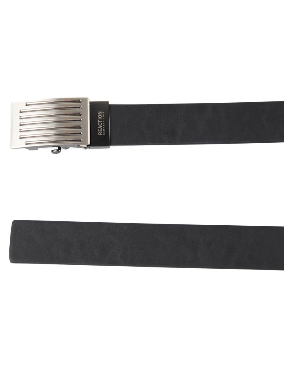 Cinturón para hombre 3