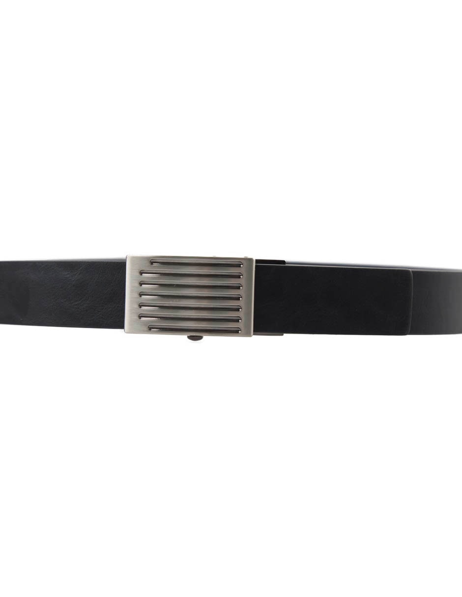 Cinturón para hombre 2