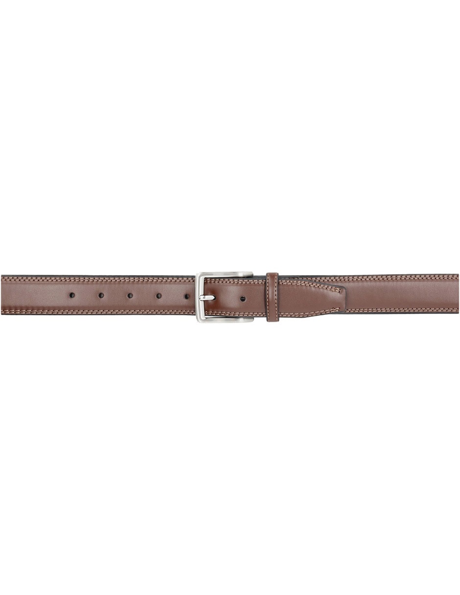Cinturón para hombre 2
