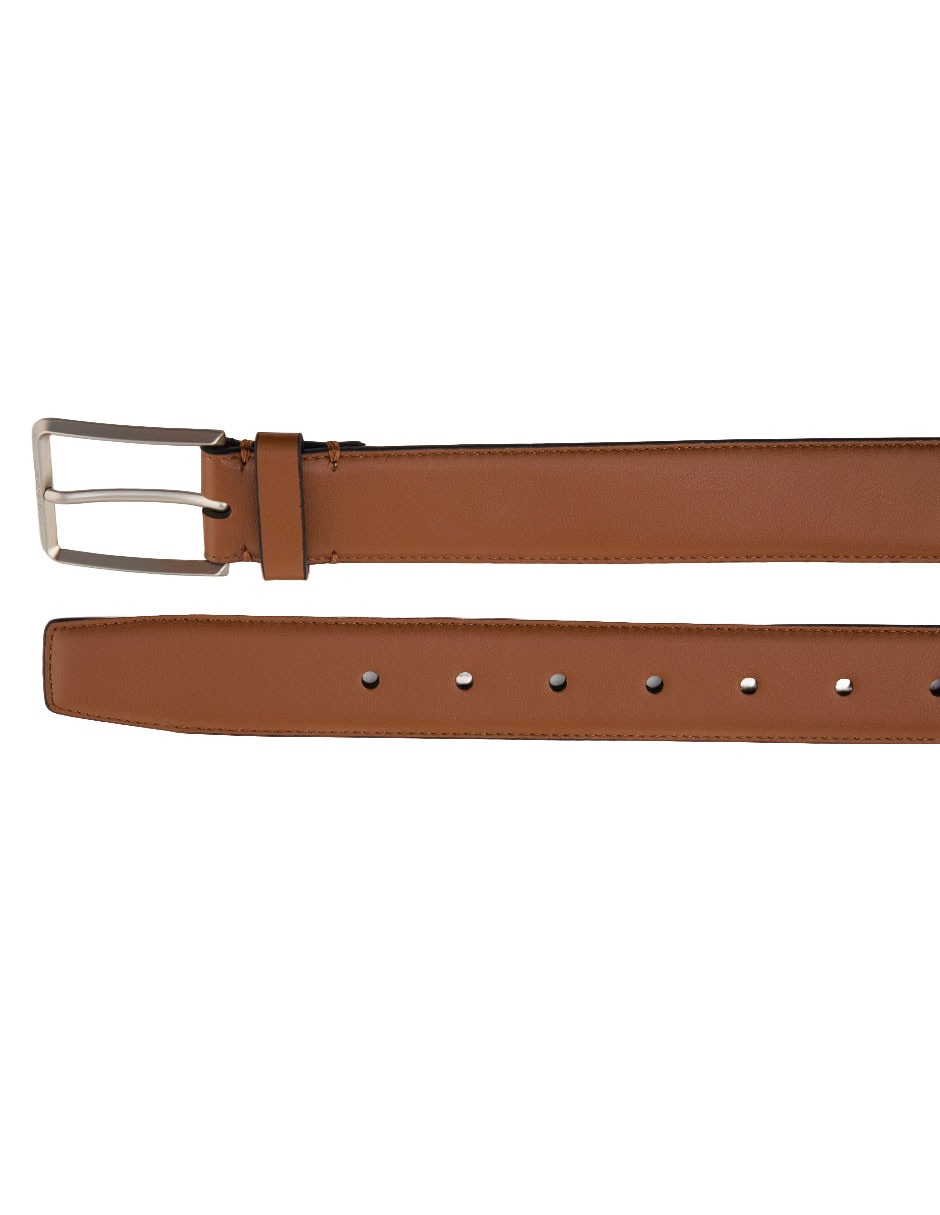 Cinturón para hombre 2