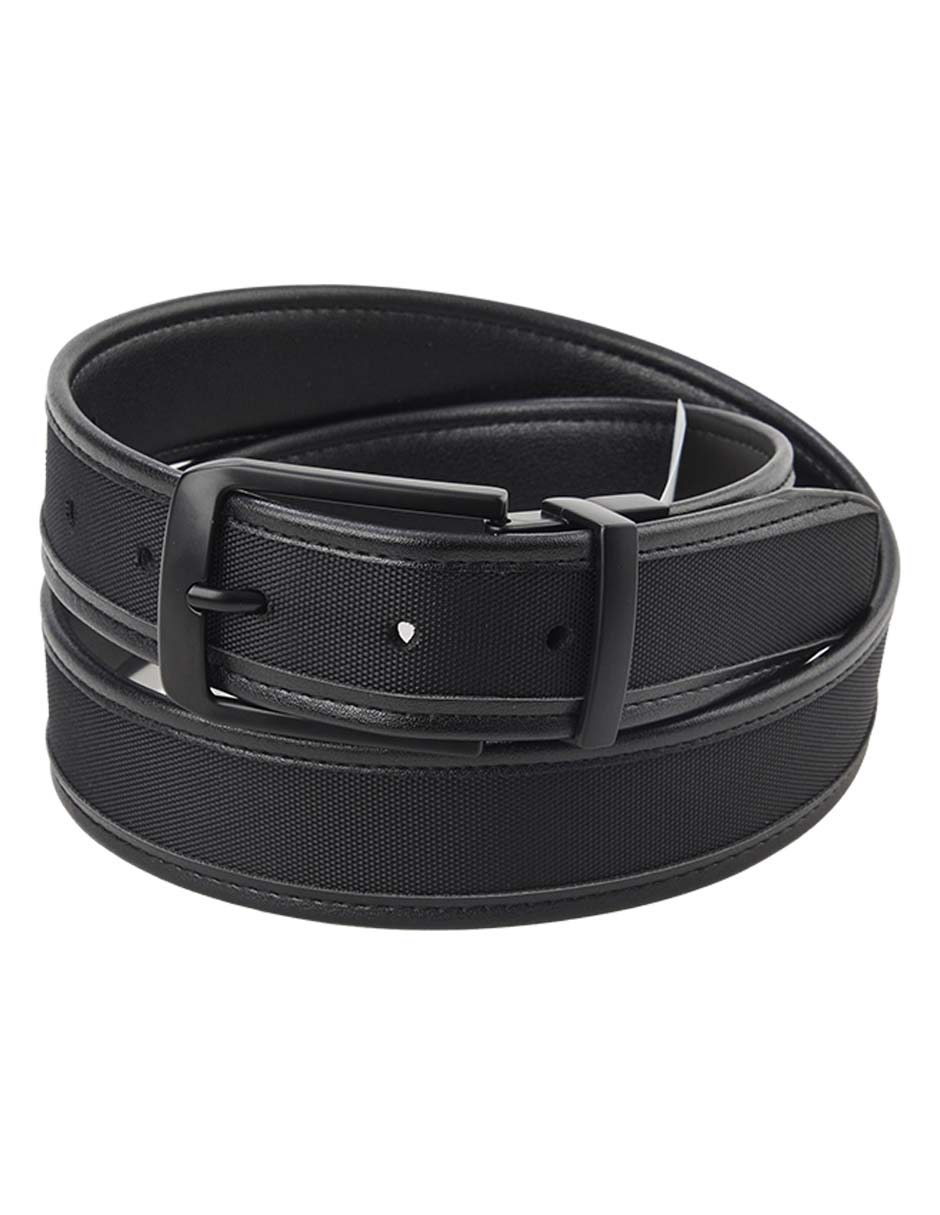 Cinturón para hombre Cinturón para hombre