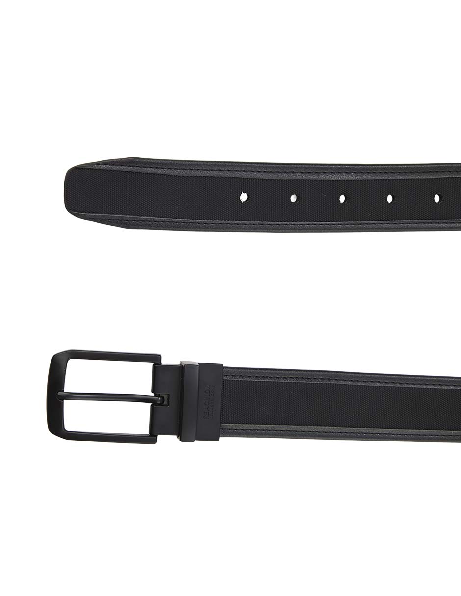 Cinturón para hombre 3