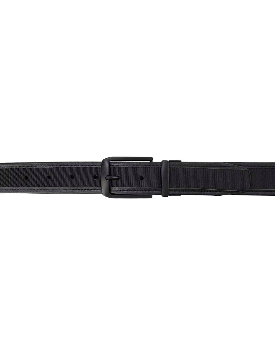 Cinturón para hombre 2