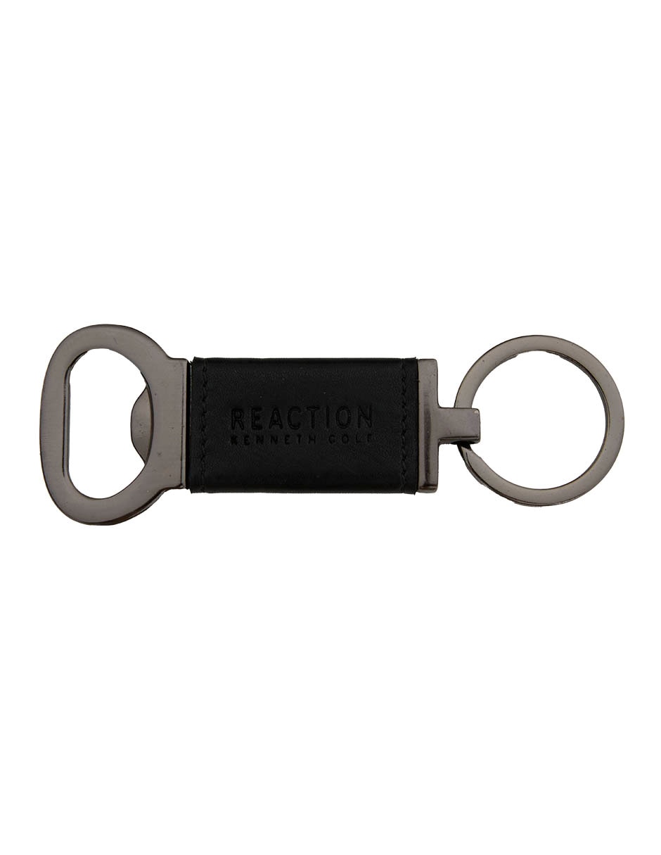 Cartera Kenneth Para Hombre 3