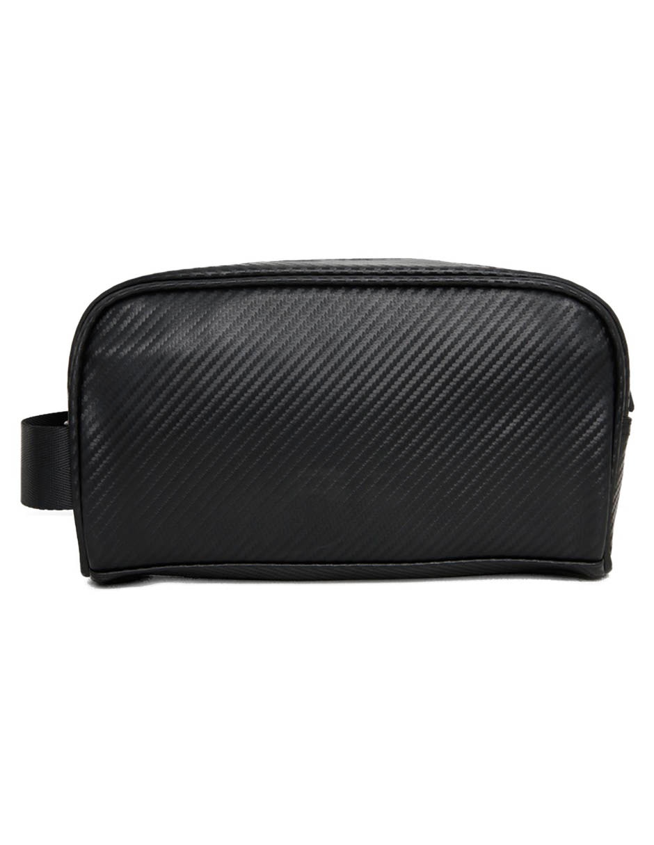 Cartera 0-0-0 Para (Si Aplica) Hombre Cartera 0-0-0 Para (Si Aplica) Hombre