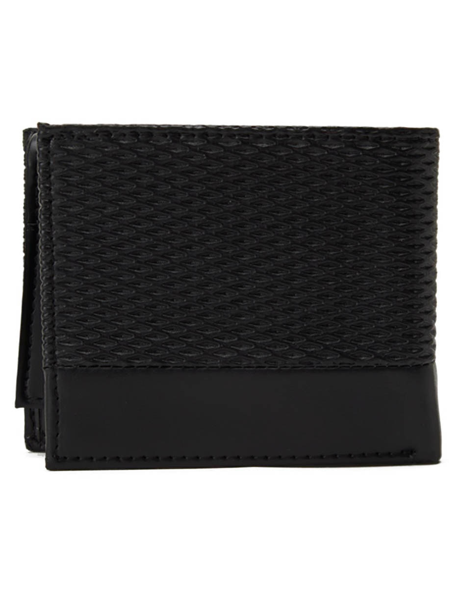 Cartera para hombre