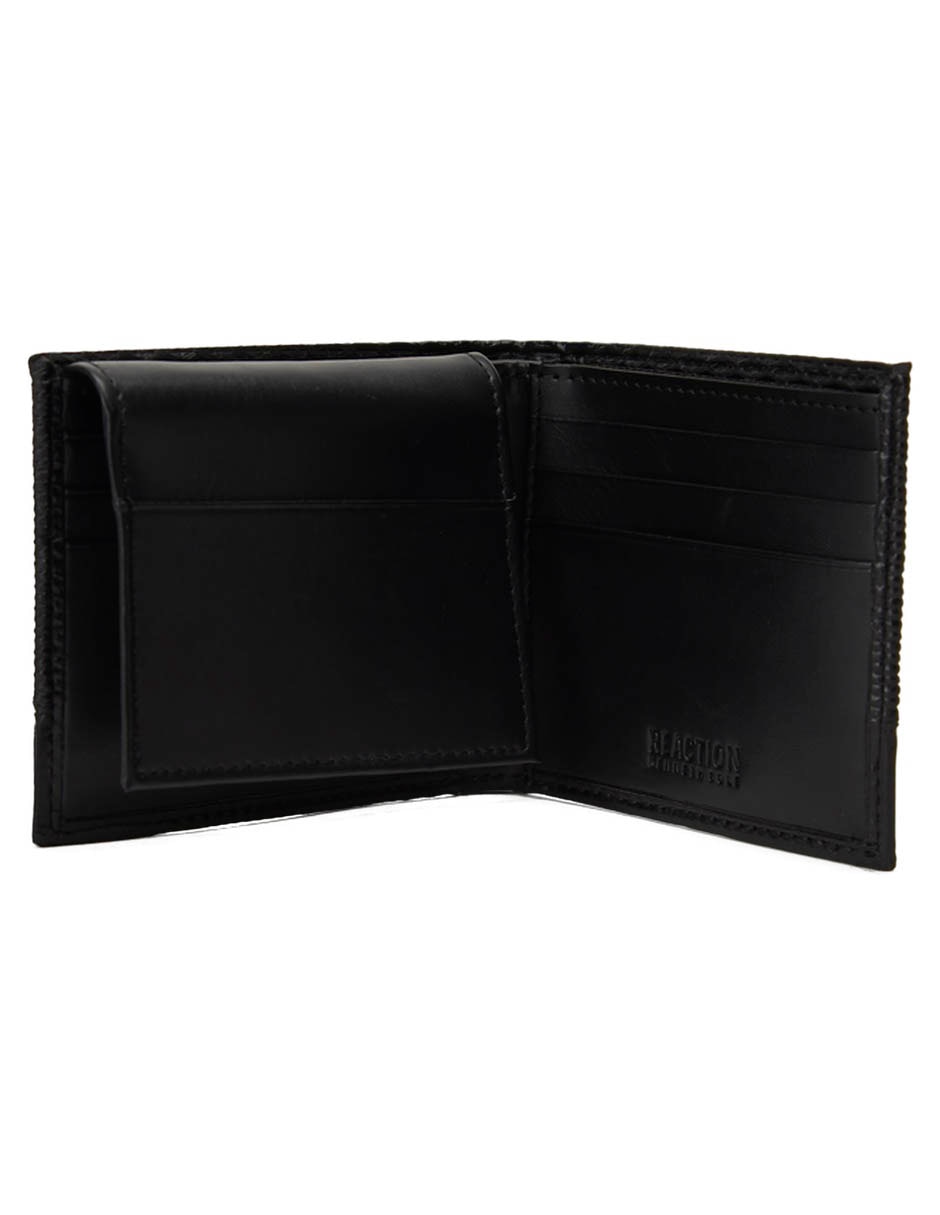 Cartera para hombre