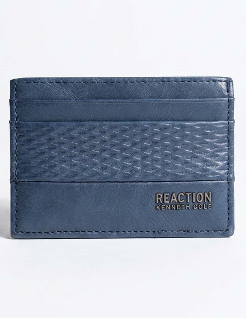 Cartera para hombre 1