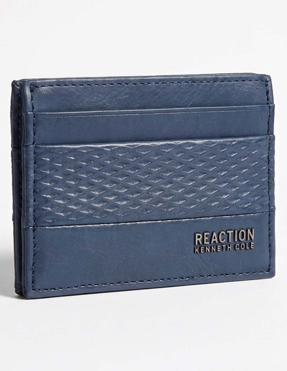 Cartera para hombre 2