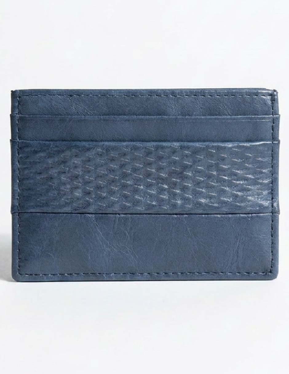 Cartera para hombre 3