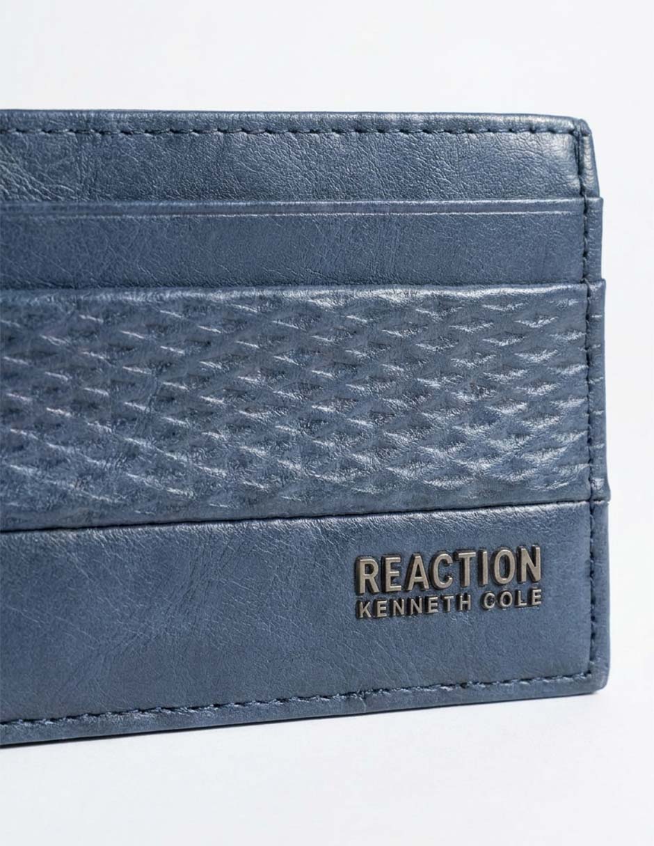 Cartera para hombre Cartera para hombre