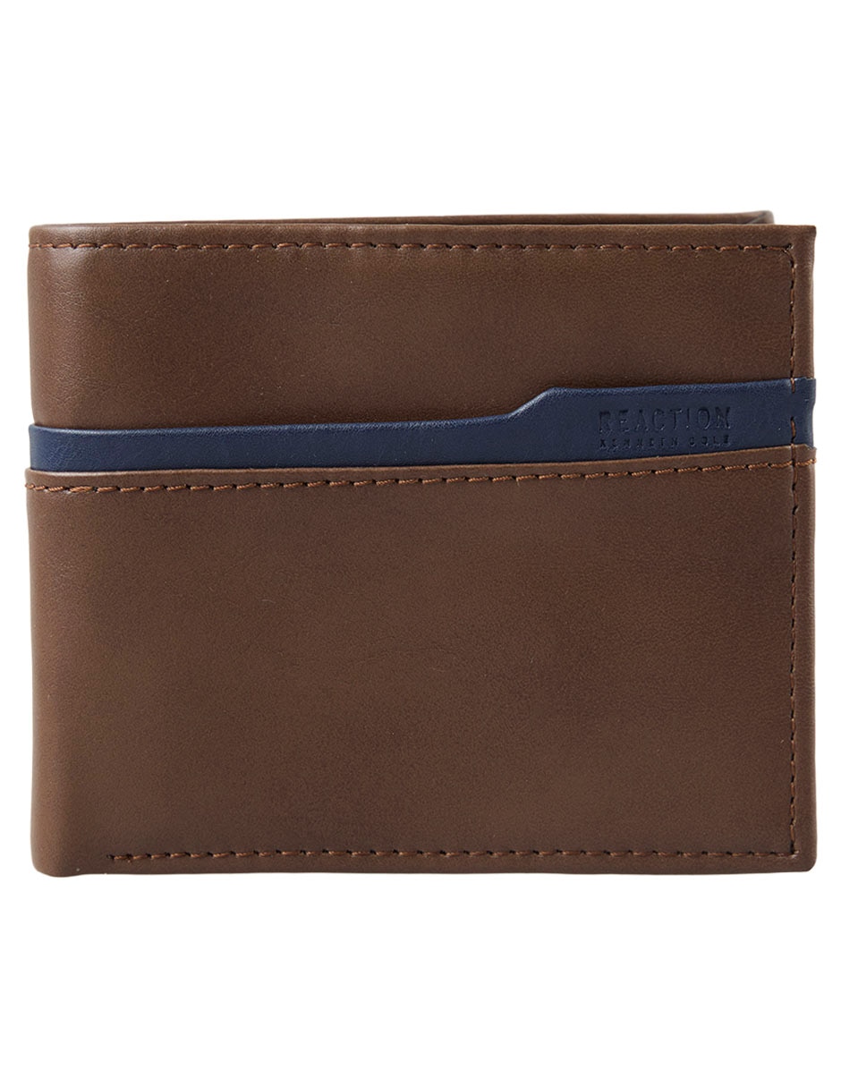 Cartera para hombre