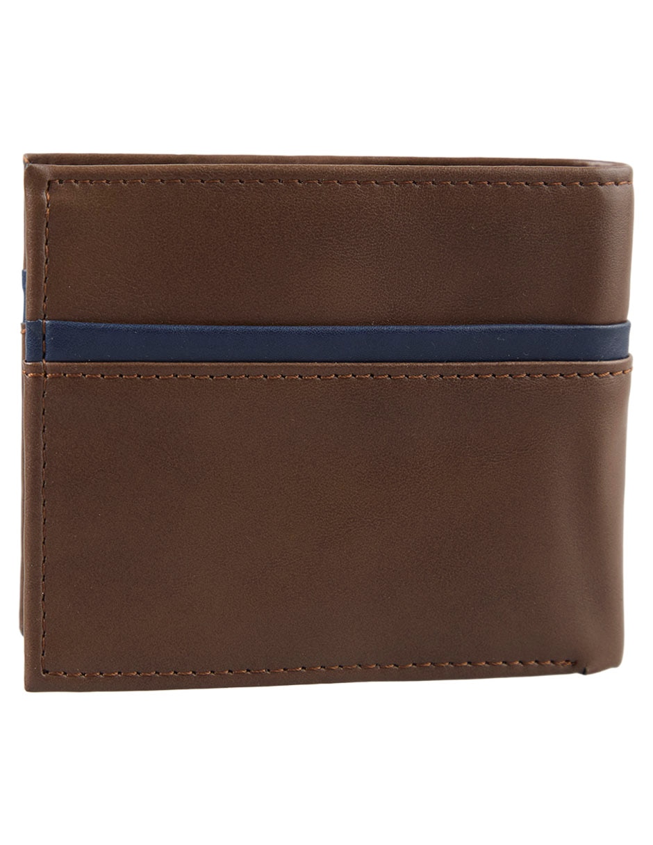 Cartera para hombre 2