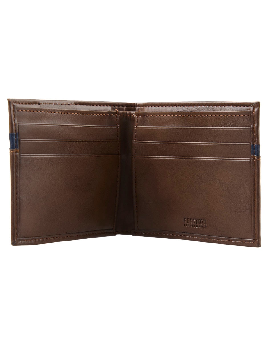 Cartera para hombre 3