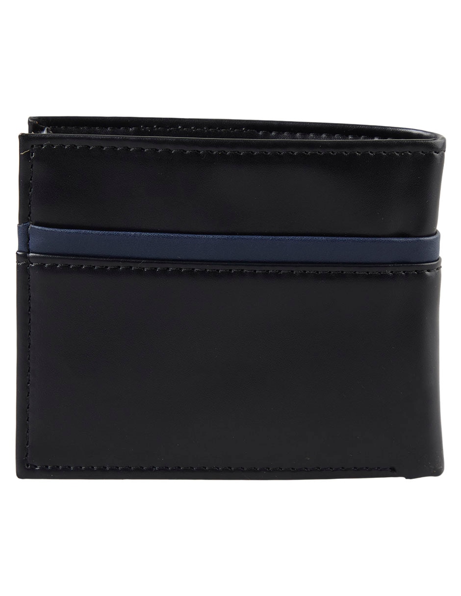 Cartera Kenneth Cole para hombre
