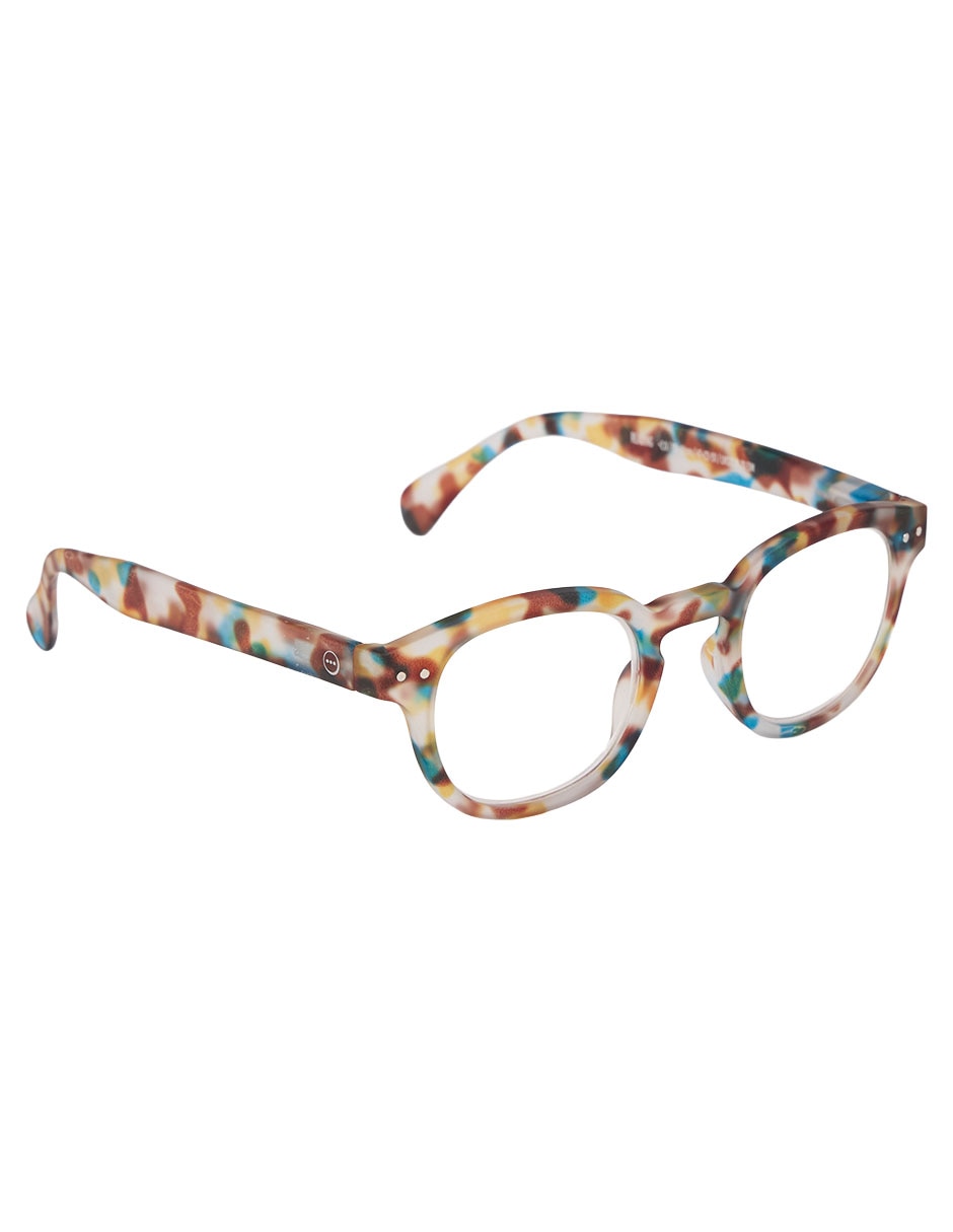 Lentes de lectura unisex 5