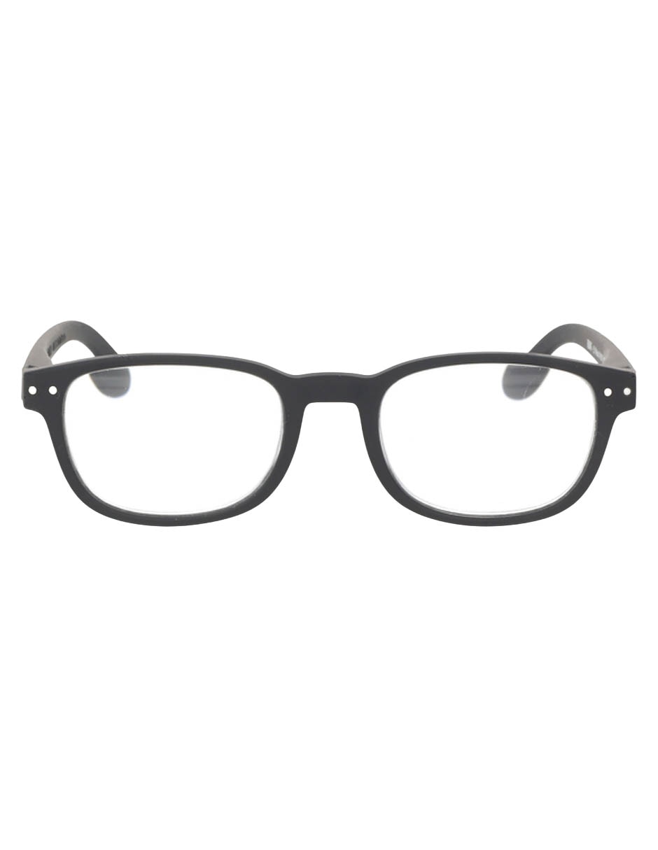 Lentes de lectura unisex Lentes de lectura unisex