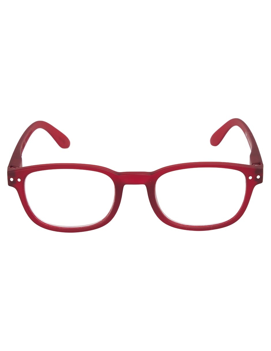 Lentes de lectura unisex Lentes de lectura unisex