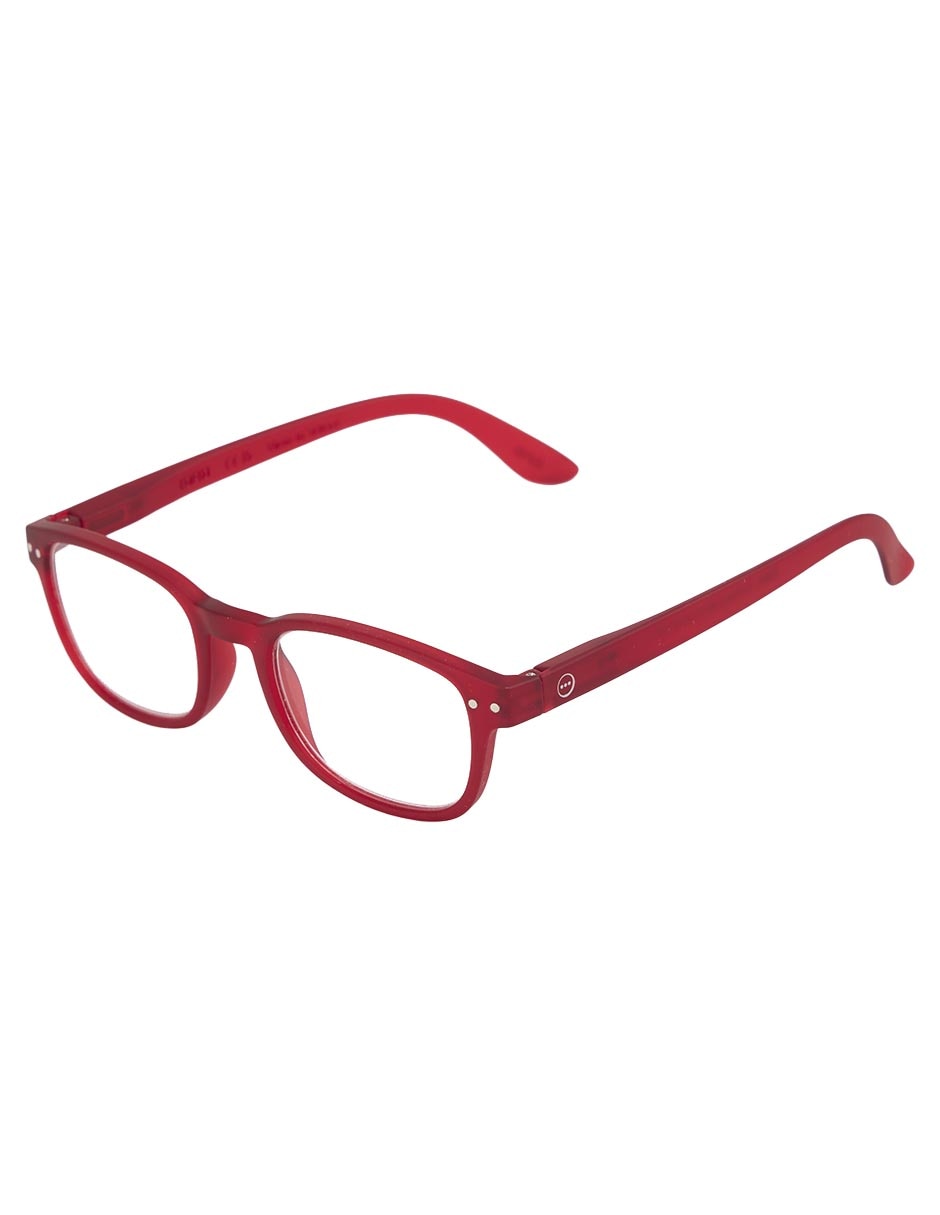 Lentes de lectura unisex 2