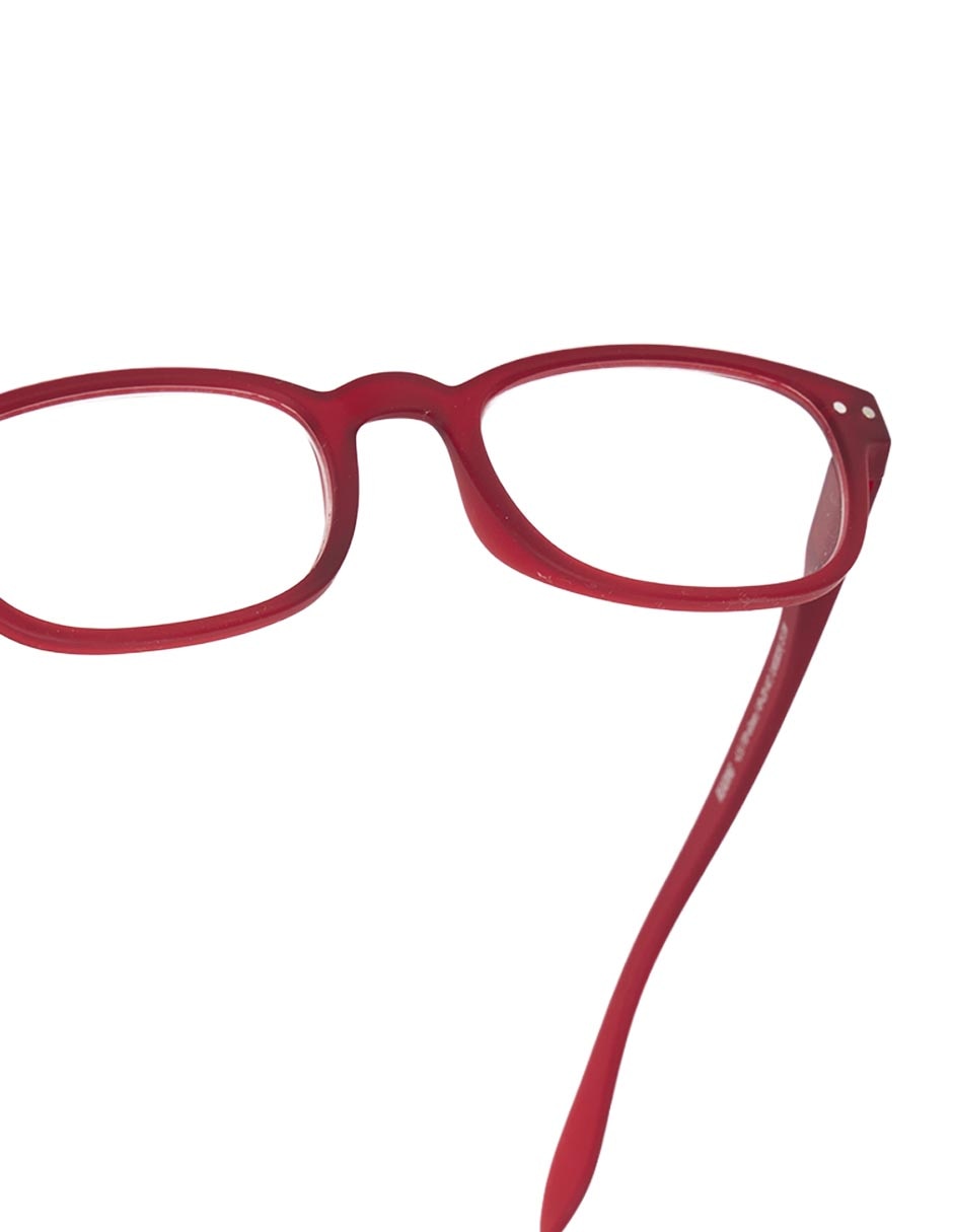 Lentes de lectura Izipizi unisex