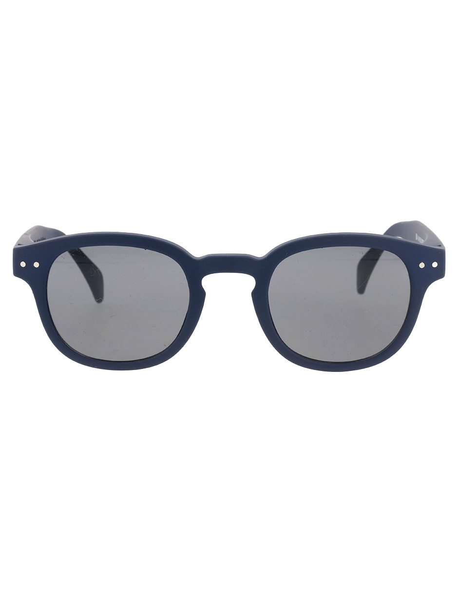 Lentes de sol para hombre