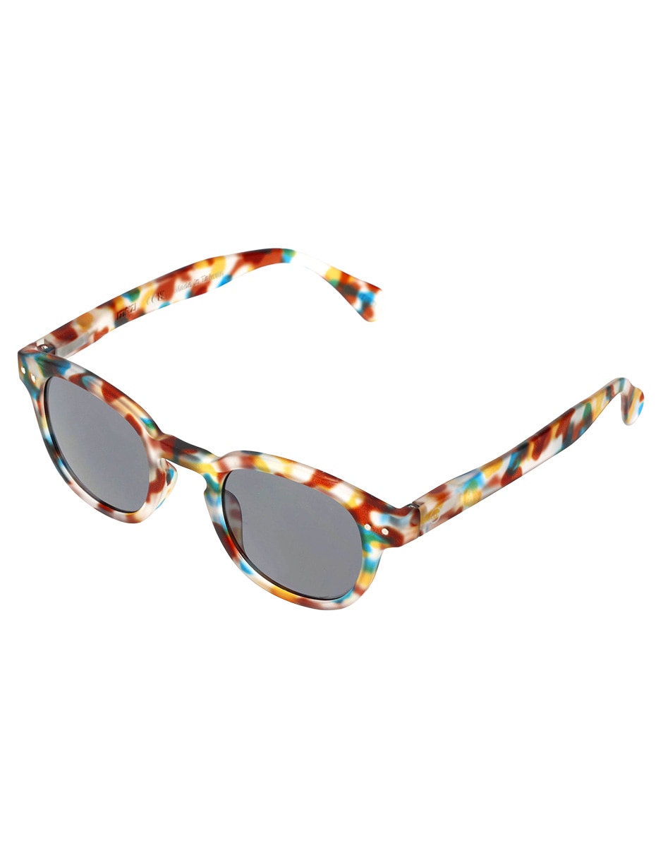 Lentes de sol para hombre 5