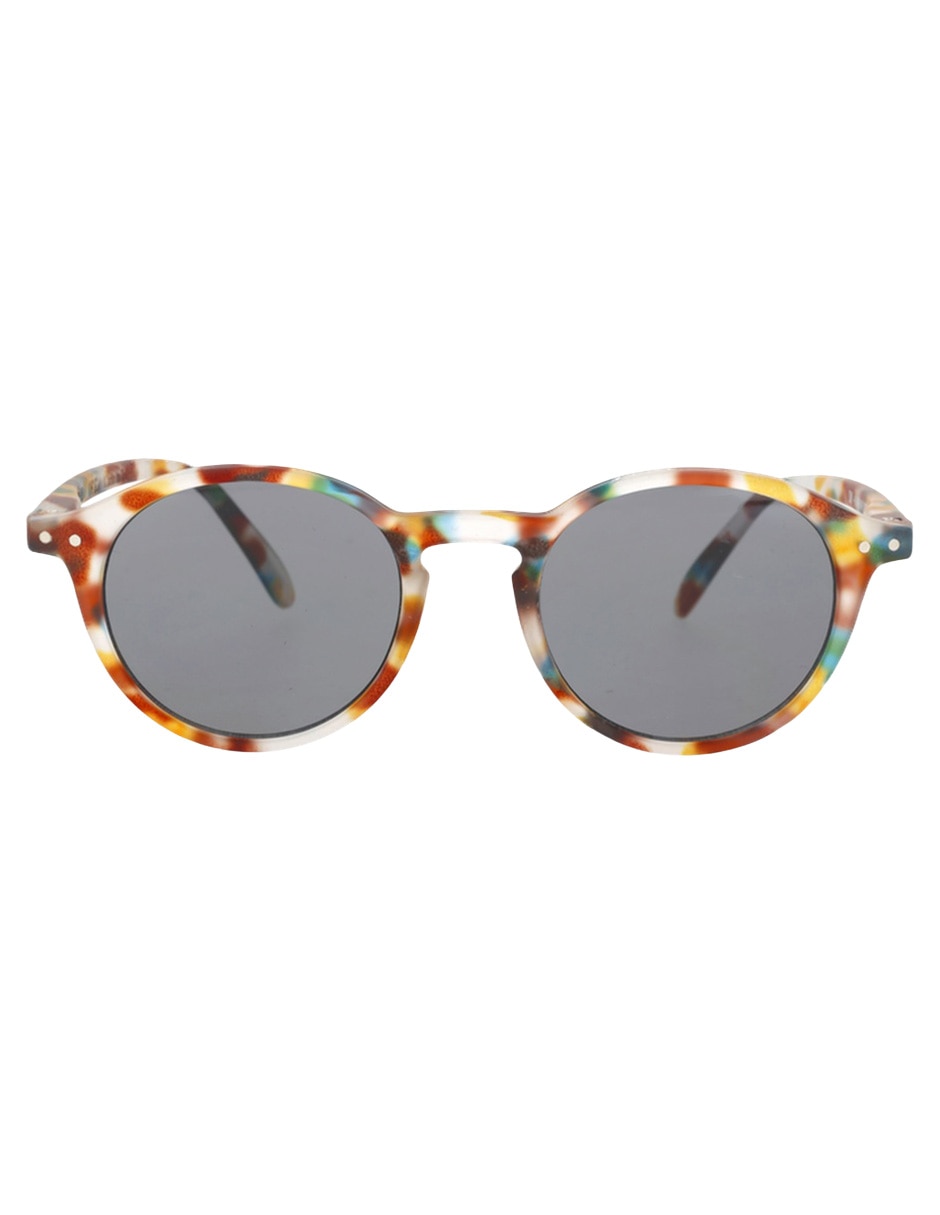 Lentes de sol para hombre Lentes de sol para hombre