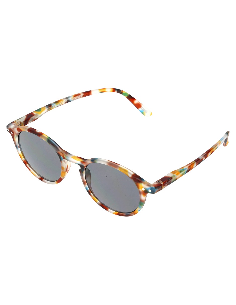 Lentes de sol para hombre 5
