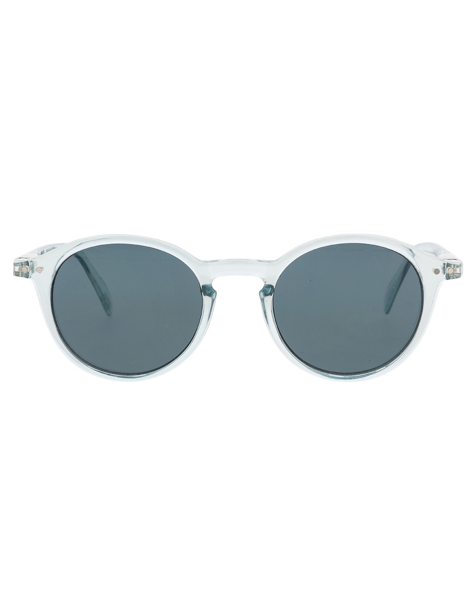 Lentes de sol para hombre