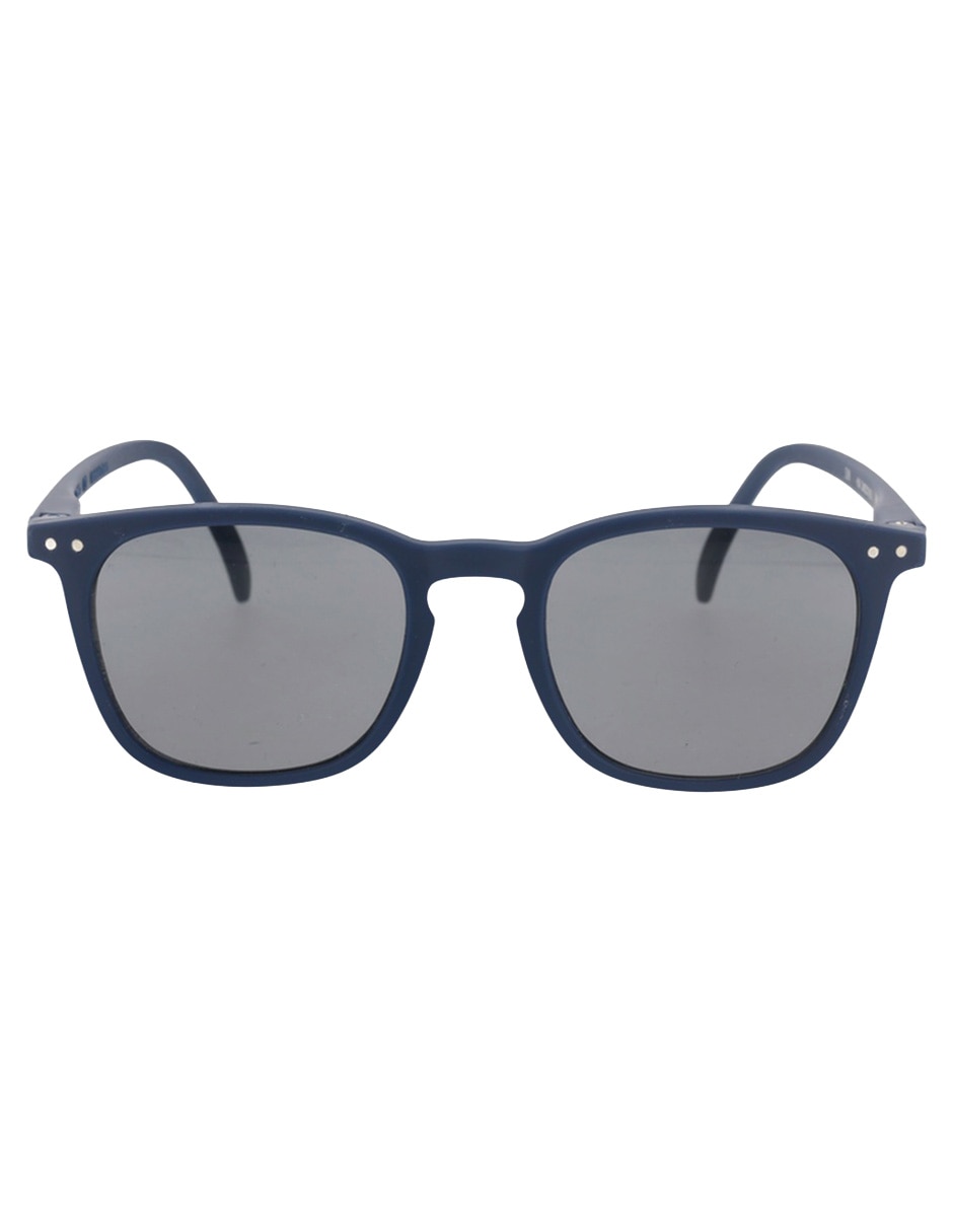 Lentes de sol para hombre Lentes de sol para hombre
