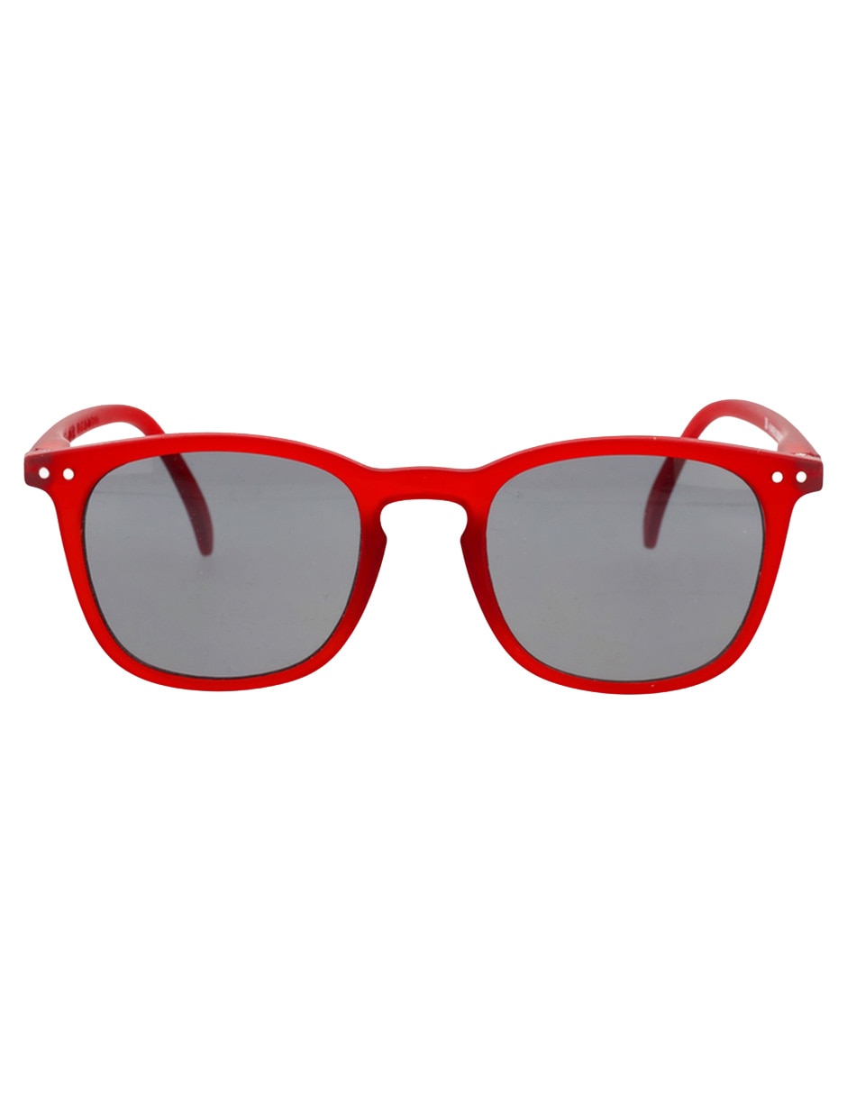 Rojo 2