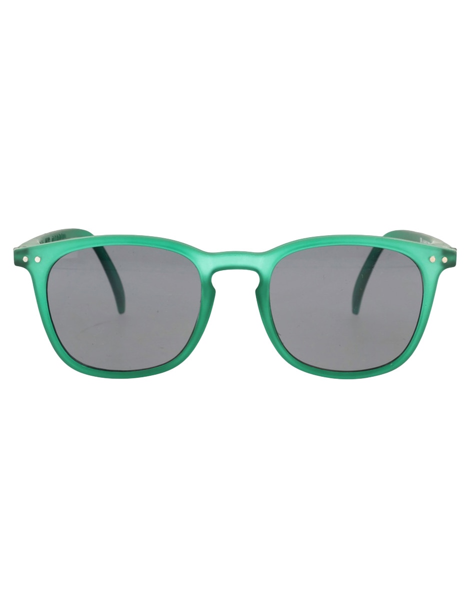 Verde 7