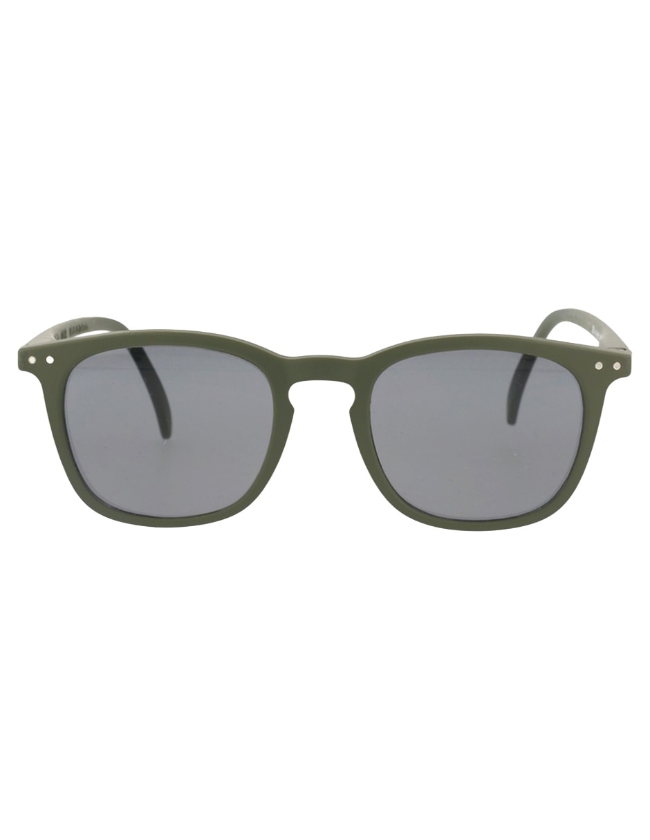 Verde olivo