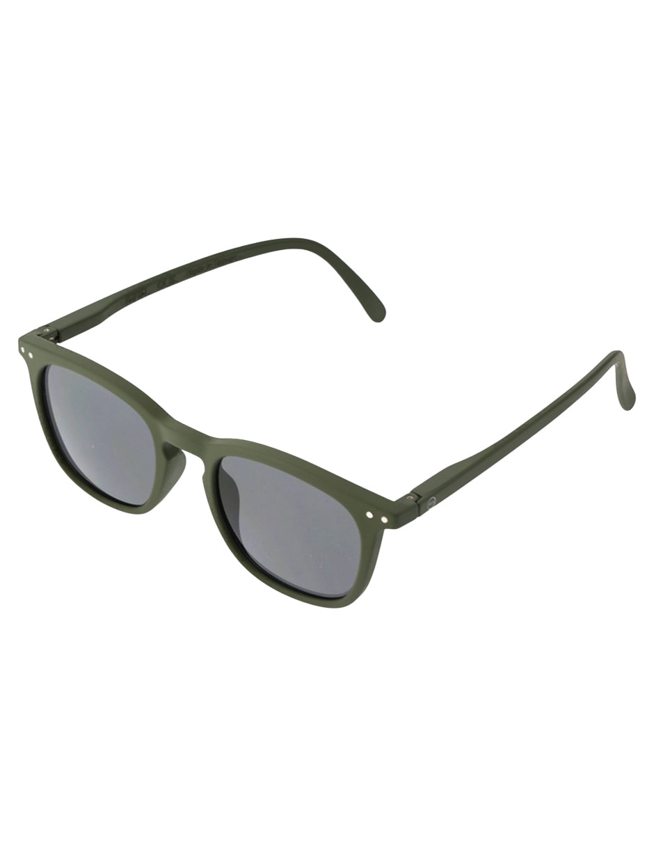 Lentes de sol para hombre 5