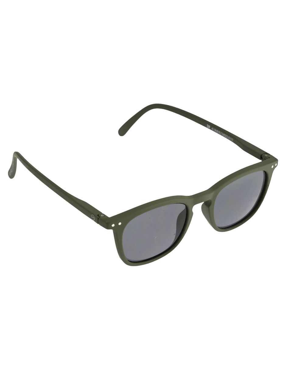 Lentes de sol para hombre 4
