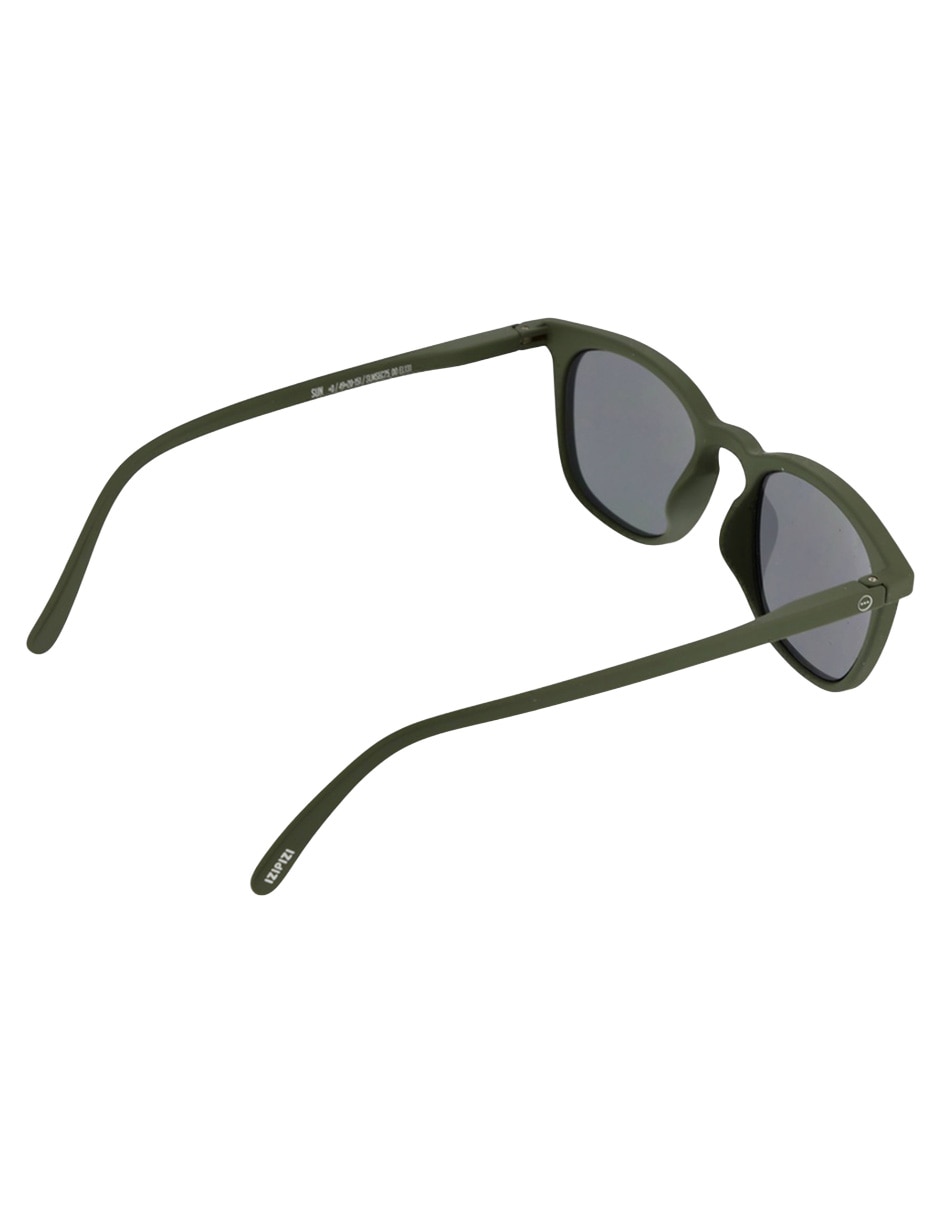 Lentes de sol para hombre 3