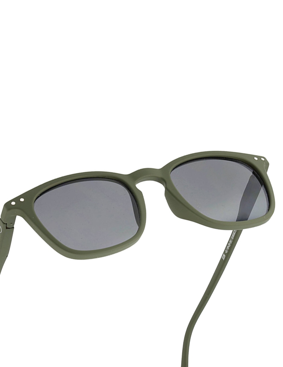 Lentes de sol para hombre 2