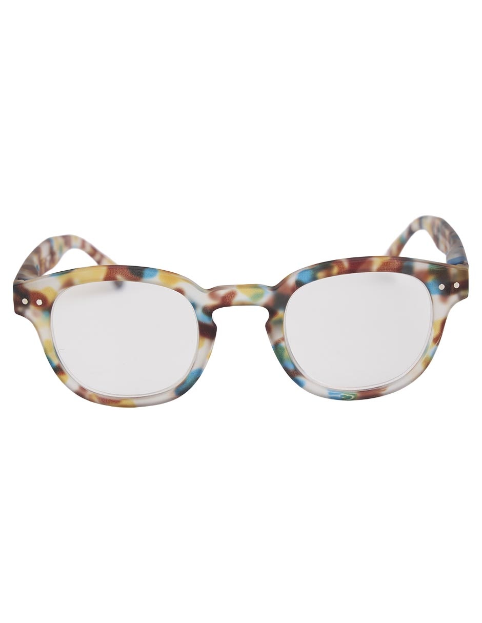 Lentes de lectura Izipizi unisex
