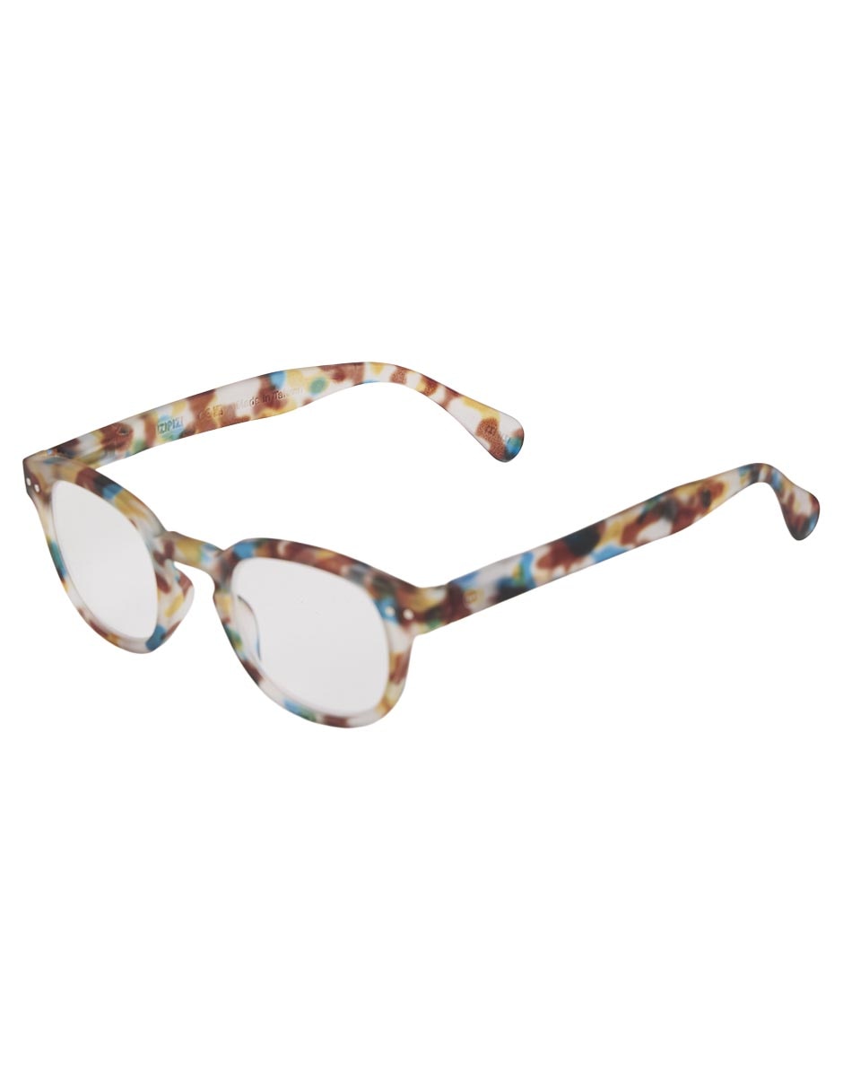Lentes de lectura Izipizi unisex