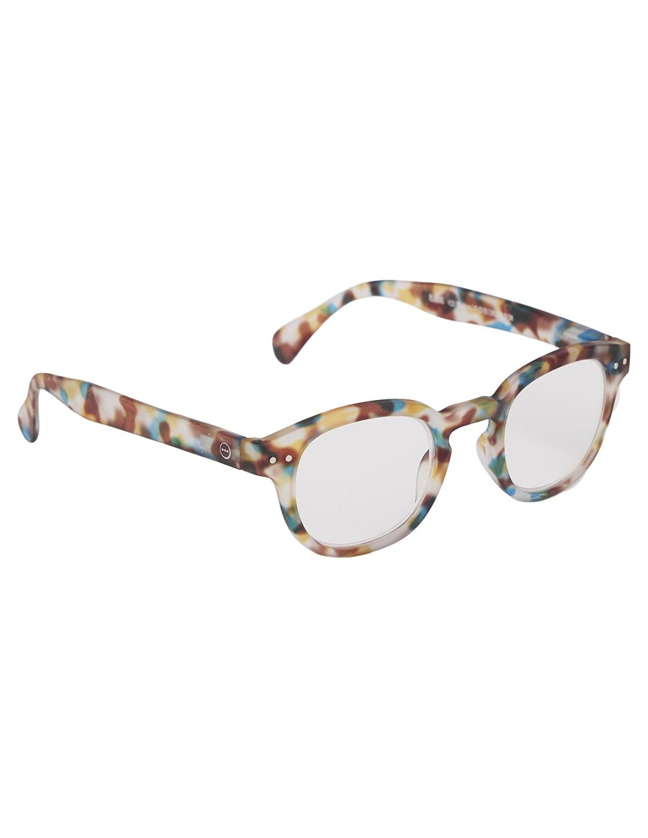 Lentes de lectura Izipizi unisex
