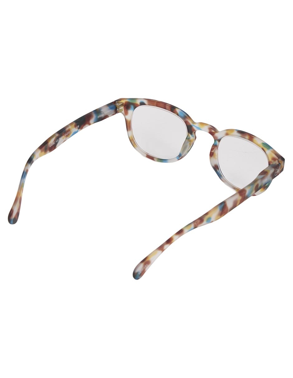 Lentes de lectura Izipizi unisex