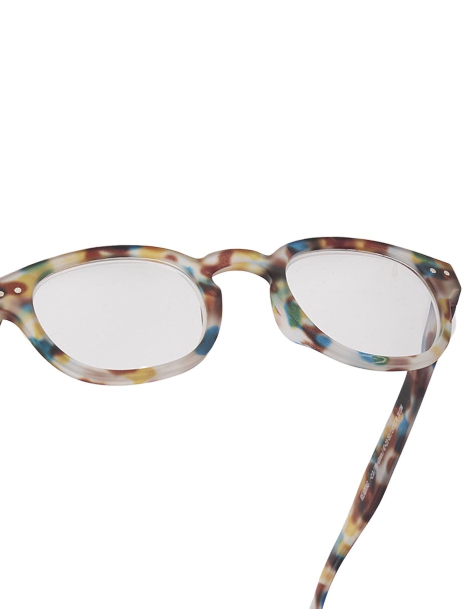 Lentes de lectura Izipizi unisex
